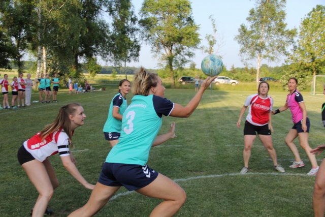 2018_06_05 Frauen Landesliga